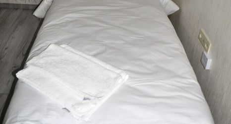 Lain-lain 2 Inci Prime Residence