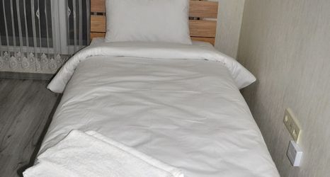 기타 2 Inci Prime Residence