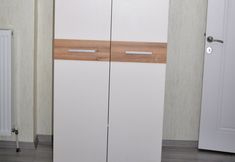 Lain-lain 3 Inci Prime Residence