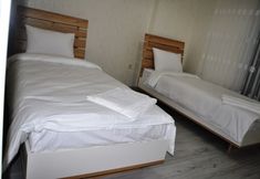 Lain-lain 4 Inci Prime Residence