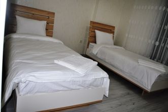 Lain-lain 4 Inci Prime Residence