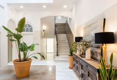 Others 3 Casa Sevilla 1920 Suites by Época