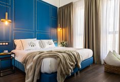 Others 5 Casa Sevilla 1920 Suites by Época