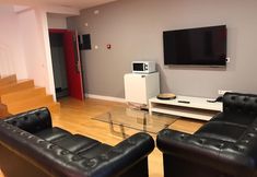 Others 5 Spa Suites Odeon