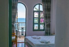 其他 7 Diplomat Hotel