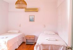 Others 4 Diplomat Hotel