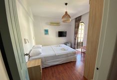 其他 6 Diplomat Hotel