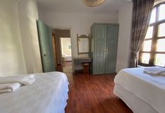 其他 3 Diplomat Hotel