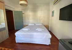 其他 5 Diplomat Hotel