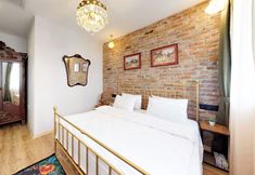 Others 4 Hotel Des Arts Galata