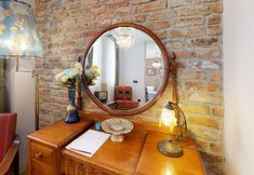 Others 5 Hotel Des Arts Galata