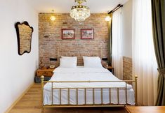 Others 7 Hotel Des Arts Galata