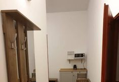 Others 7 Guest House Orczy Park