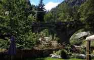 Others 4 Le Moulin des Aravis