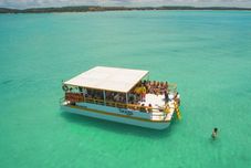 其他 Cabanos Suites