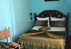 Others 6 Riad Inn 40