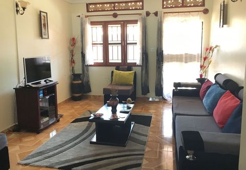 Others A Home To Remember Guest House