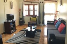 Others A Home To Remember Guest House