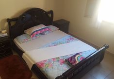 Others 7 A Home To Remember Guest House