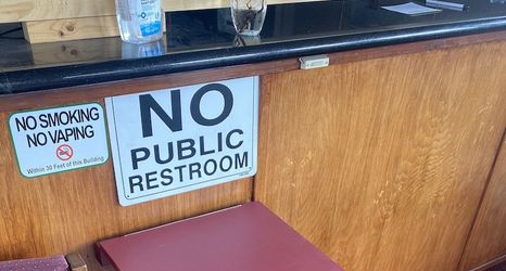 Lainnya 2 Travel Inn