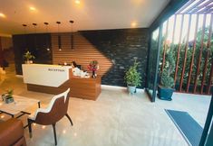 その他 2 Olivia Hotel