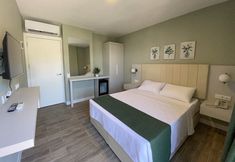 その他 4 Olivia Hotel