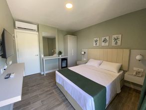 その他 4 Olivia Hotel