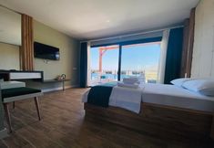 その他 5 Olivia Hotel