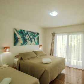 Primary image1蝴蝶旅館,Second Beach飯店