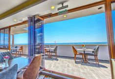 Others 2 Beyazit Palace Hotel