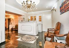 Others 5 Beyazit Palace Hotel