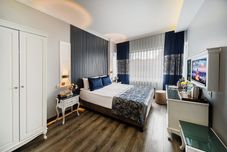 Others Beyazit Palace Hotel