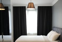 기타 4 Mas Suites Apartments