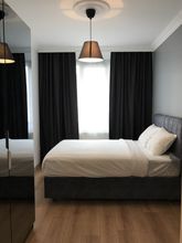 기타 4 Mas Suites Apartments