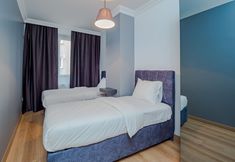 기타 2 Mas Suites Apartments