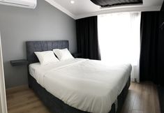 기타 5 Mas Suites Apartments