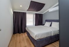 기타 3 Mas Suites Apartments