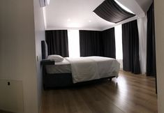 기타 7 Mas Suites Apartments