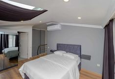 기타 6 Mas Suites Apartments