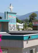 Primary image Silver Star Motel