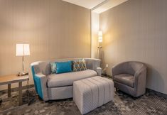 Others 7 Courtyard by Marriott  East Lansing Okemos