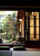 Primary image Traditional Japanese Apartment Tonari