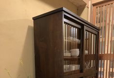 其他 6 Traditional Guesthouse TONARI