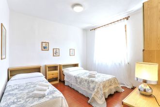 其他 4 Case Sobrini