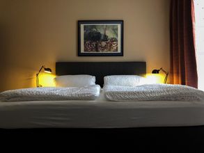 其他 4 Hotel Restaurant Denis