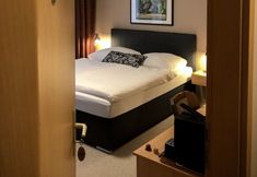 其他 5 Hotel Restaurant Denis