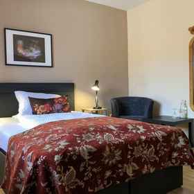 Primary image 1 Hotel Restaurant Denis, Hotel Weingut Hubertus M. Apel