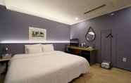 Lainnya 3 Browndot Hotel - Gold