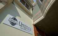 Lainnya 3 Uminos Spa & Resort
