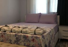 Khác 7 Seraysen Apart